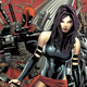 Illustration for article titled iThe Martian/is Drew Goddard Will Write and Direct the iX-Force /iMovie